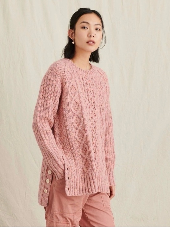 Alex Mill Sweaters - Alex Mill 💖